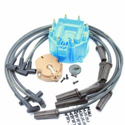 UNITED MOTOR PRODUCTS 18841