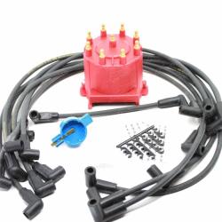 UNITED MOTOR PRODUCTS 18858