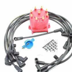 UNITED MOTOR PRODUCTS 18858