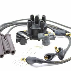 UNITED MOTOR PRODUCTS 19411