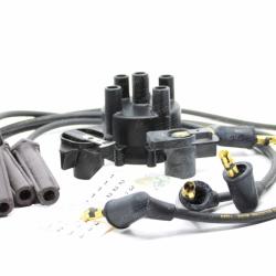 UNITED MOTOR PRODUCTS 19411