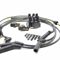 UNITED MOTOR PRODUCTS 19428