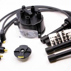 UNITED MOTOR PRODUCTS 19437