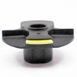 UNITED MOTOR PRODUCTS 19437