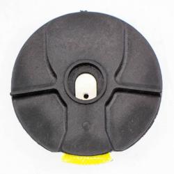 UNITED MOTOR PRODUCTS 19437