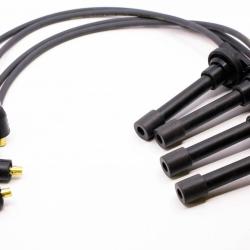 UNITED MOTOR PRODUCTS 19437