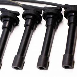 UNITED MOTOR PRODUCTS 19437