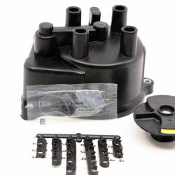 UNITED MOTOR PRODUCTS 19437