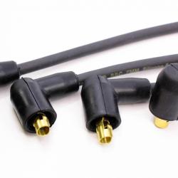 UNITED MOTOR PRODUCTS 19437