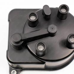 UNITED MOTOR PRODUCTS 19437