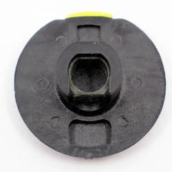 UNITED MOTOR PRODUCTS 19437