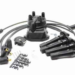 UNITED MOTOR PRODUCTS 19465