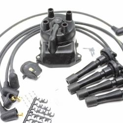 UNITED MOTOR PRODUCTS 19465