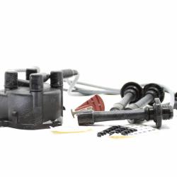 UNITED MOTOR PRODUCTS 19468