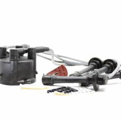 UNITED MOTOR PRODUCTS 19468