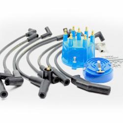 UNITED MOTOR PRODUCTS 28624