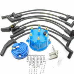 UNITED MOTOR PRODUCTS 28624