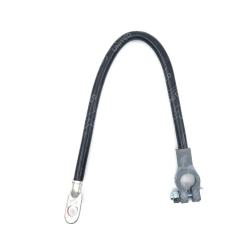 UNITED MOTOR PRODUCTS 2113