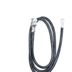 UNITED MOTOR PRODUCTS 2163