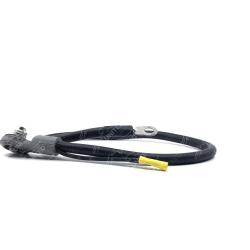 UNITED MOTOR PRODUCTS 2325