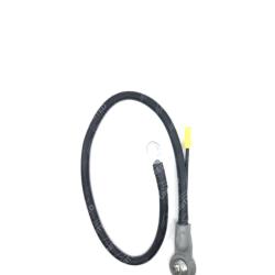 UNITED MOTOR PRODUCTS 2325