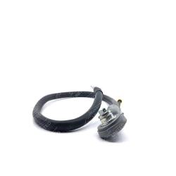 UNITED MOTOR PRODUCTS 2325