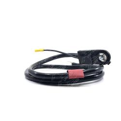 UNITED MOTOR PRODUCTS 2345