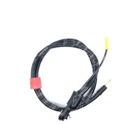 UNITED MOTOR PRODUCTS 2365