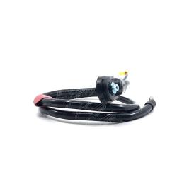 UNITED MOTOR PRODUCTS 2365