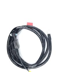 UNITED MOTOR PRODUCTS 2378