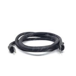 UNITED MOTOR PRODUCTS 2478