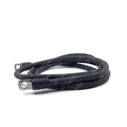 UNITED MOTOR PRODUCTS 2478