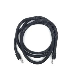 UNITED MOTOR PRODUCTS 2478