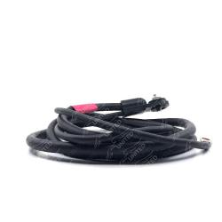 UNITED MOTOR PRODUCTS 2646