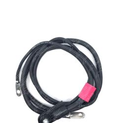 UNITED MOTOR PRODUCTS 2646