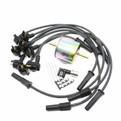 UNITED MOTOR PRODUCTS 38424