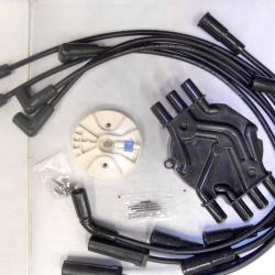 UNITED MOTOR PRODUCTS 3723