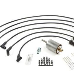 UNITED MOTOR PRODUCTS 37642