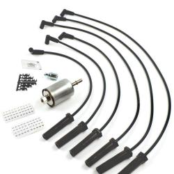 UNITED MOTOR PRODUCTS 37642