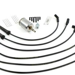 UNITED MOTOR PRODUCTS 37642