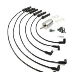 UNITED MOTOR PRODUCTS 37642