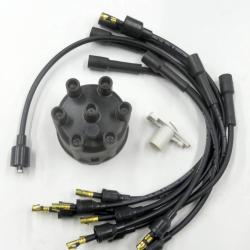 UNITED MOTOR PRODUCTS 3766