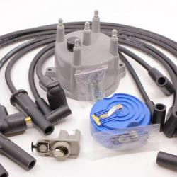 UNITED MOTOR PRODUCTS 3843