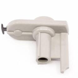 UNITED MOTOR PRODUCTS 3843