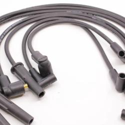 UNITED MOTOR PRODUCTS 3843