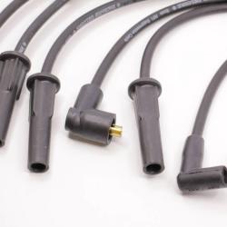 UNITED MOTOR PRODUCTS 3843