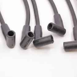 UNITED MOTOR PRODUCTS 3843