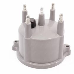 UNITED MOTOR PRODUCTS 3843