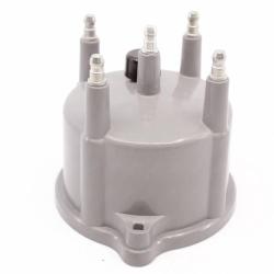 UNITED MOTOR PRODUCTS 3843