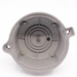 UNITED MOTOR PRODUCTS 3843